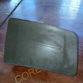 Ayrobak tarpeda