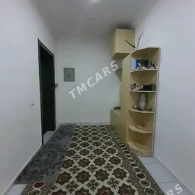 16 TAPGYR 3 KOMN 4 ETAŽ