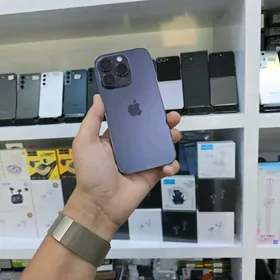 iphone 14 Pro 128