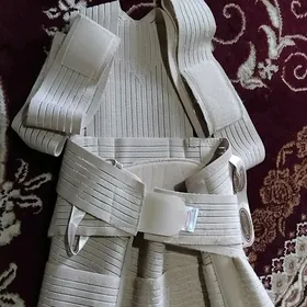 gușak