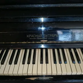 pianino