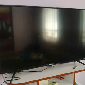 Televizor 43 lik