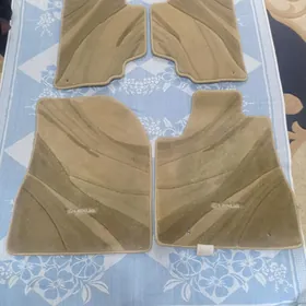 original RX kowrik