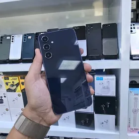 Samsung A55 8/256