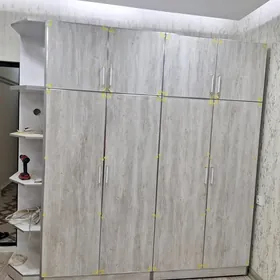 MEBEL ️️️ MEBIL GARNATUR
