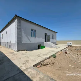 dilewar podwally 30ýyllyk