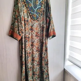 Ştapel koynek