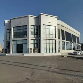 ÄNEW HUSUSY BINA 2 GATLY