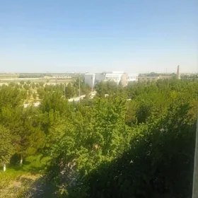 kireýne