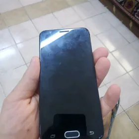 j5 2017