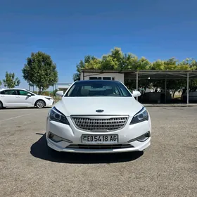 Kia Cadenza 2013