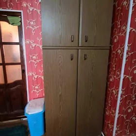 шкаф