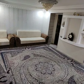 Квартира