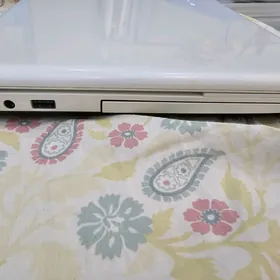 Ноутбук Toshiba Satellite