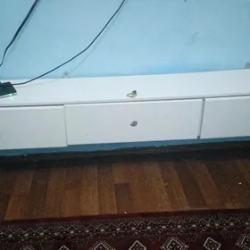 telewizor postawka