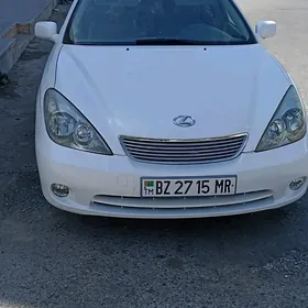 Lexus ES 300 2002