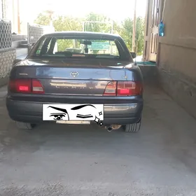 Toyota Camry 1996