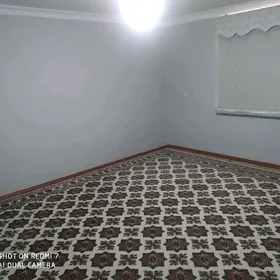 ANEW ŹB DAÇA