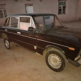 lada 06