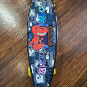 skeýtbord