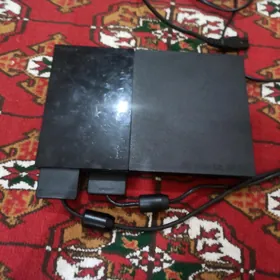 playstation 2