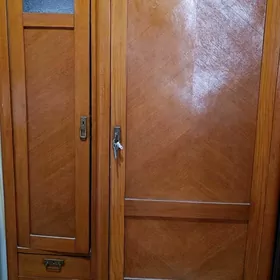 шкаф