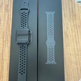 Apple whatch se