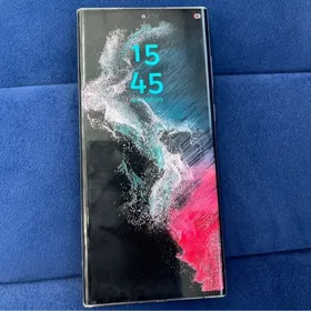 Samsung S22ultra