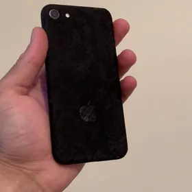 iPhone ayfon 7