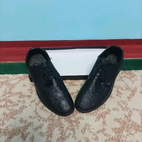 Kowuş