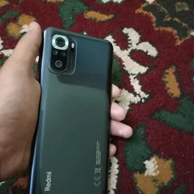 redmi not10 s