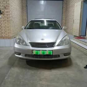 Lexus ES 300 2003