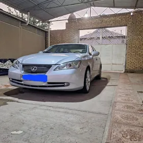 Lexus ES 350 2008