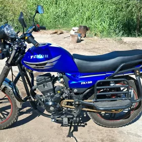 Fekon FK200-14G 2025