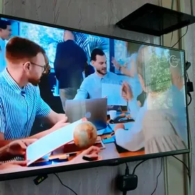 Lg 42lik telewizor