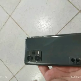 Redmi note 12pro+ 5g