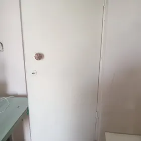 дверь 3 шт