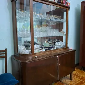 сервант