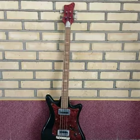 Gitara Tokly