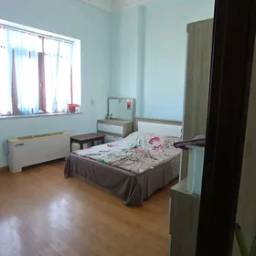 аренда комнаты