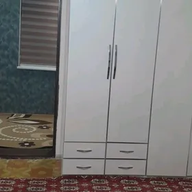 Arenda 30 mkr 3500