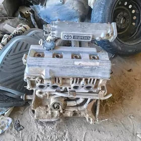 Awto Motor 2.2