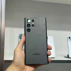 Samsung S22 ultra