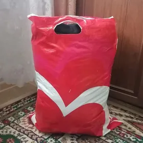 вещи на девушку