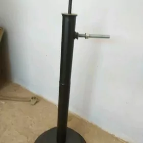 mebel rol stend gural