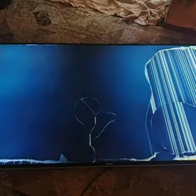 vestel 55