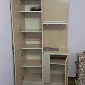 Skaf arassa