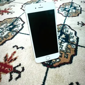 iphone 6  64gb