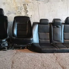 bmw sidenya