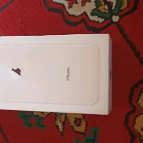 Ipxone 8
